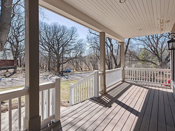 4th image of 13832 Kinsel Rd