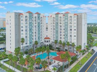 7395 Universal Blvd #906, Orlando, FL 32819