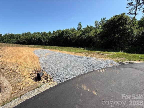 4th image of 0 Ridge Creek Ln