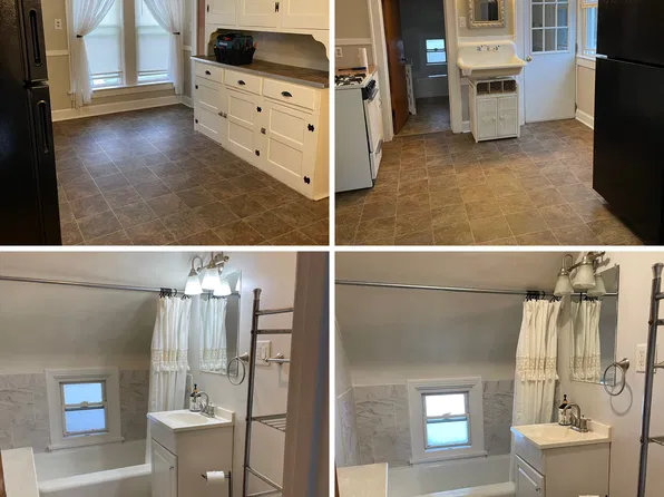 (undisclosed Address), Erie, PA 16508