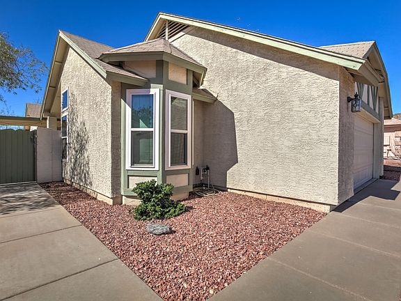 3rd image of 4105 E San Gabriel Ave
