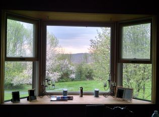 5800 Springwater Rd, Scottsburg, NY 14545