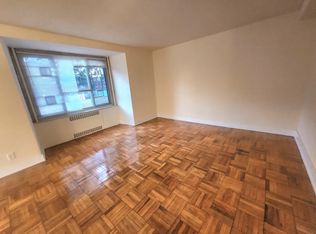 69-34 186th Ln #2C, Fresh Meadows, NY 11365