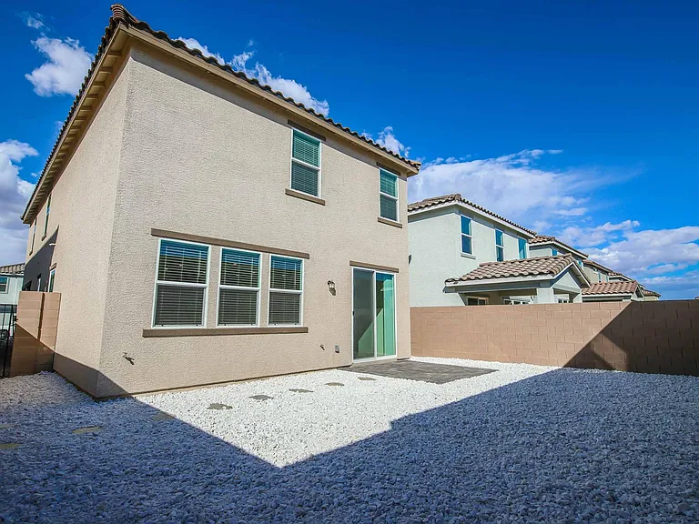 8177 Calpena Ave — Photo 34