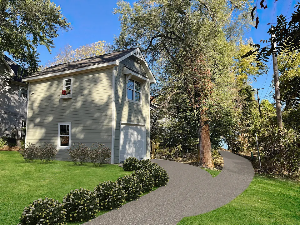 Building Photo 3
