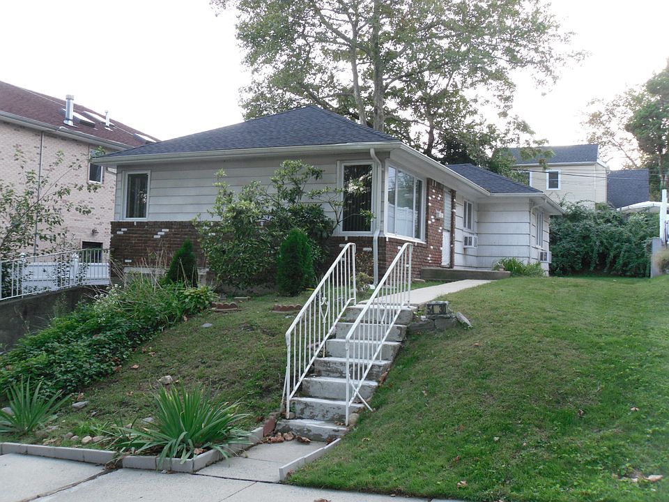 1st image of 5430 Browvale Ln