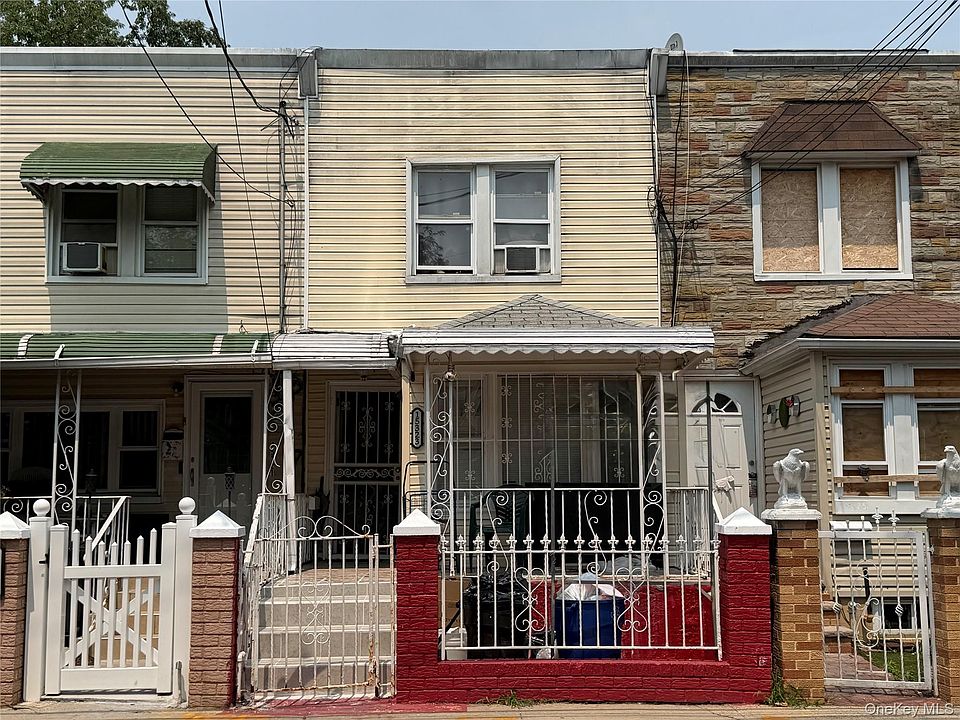 1st image of 15323 118th Avenue