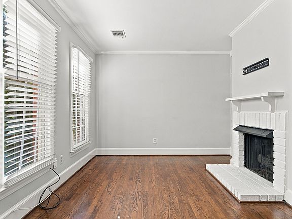 5th image of 416 S 3rd St APT F