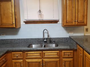 16443 Halsted St APT 1, Harvey, IL 60426