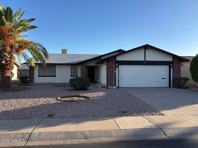 1767 Leisure World, Mesa, AZ, 85206