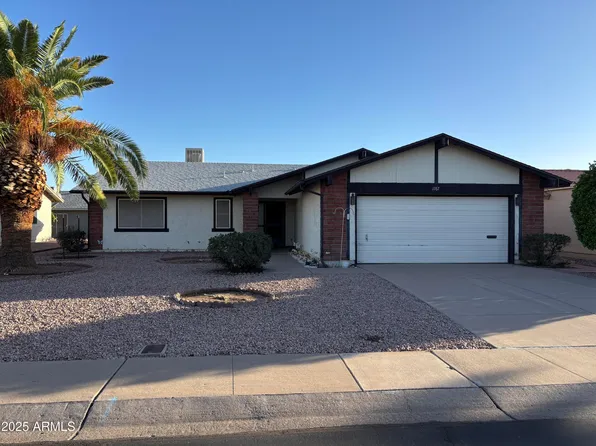 1767 LEISURE WORLD --, Mesa, AZ 85206