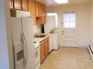 2387 S Locust St #D, Denver, CO 80222