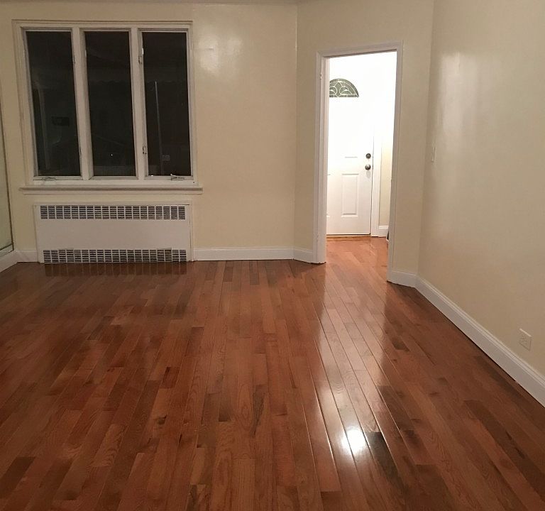 1st image of 1939 Schenectady Ave #2