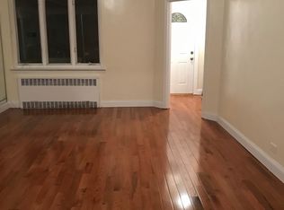 1939 Schenectady Ave #2, Brooklyn, NY 11234