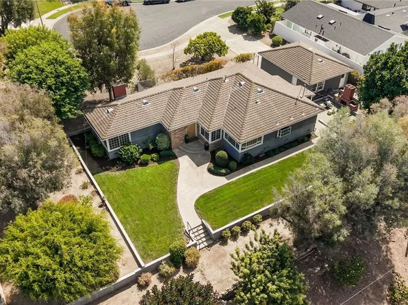 18012 E 17th St, Santa Ana, CA 92705