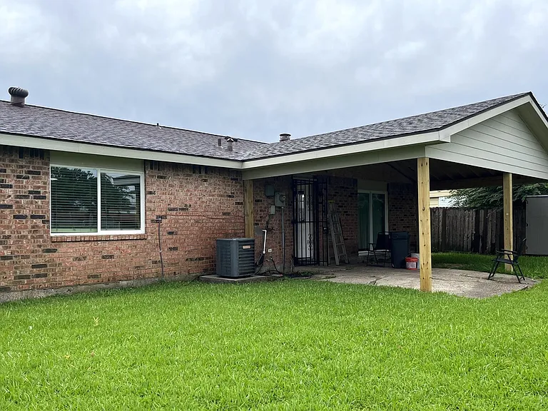 14443 Edenglen Dr — Photo 15