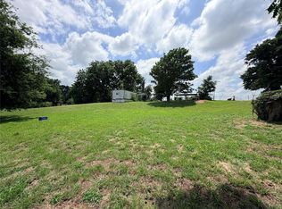 26226 220th St, Purcell, OK 73080