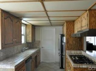 2302 Alona St, Santa Ana, CA 92706