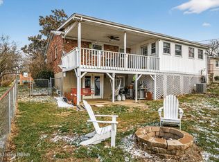 52 Hillcrest Dr, Winchester, KY 40391