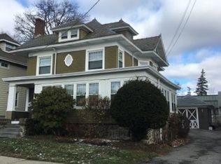 11 Courtland Pl, Middletown, NY 10940