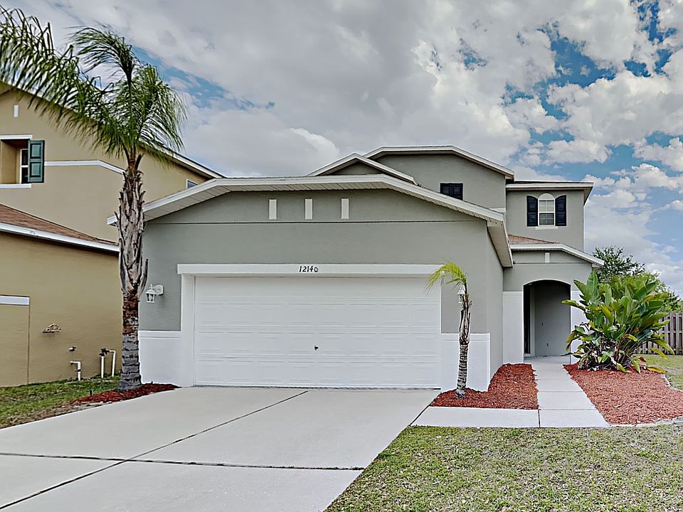 1st image of 12140 Fern Haven Ave