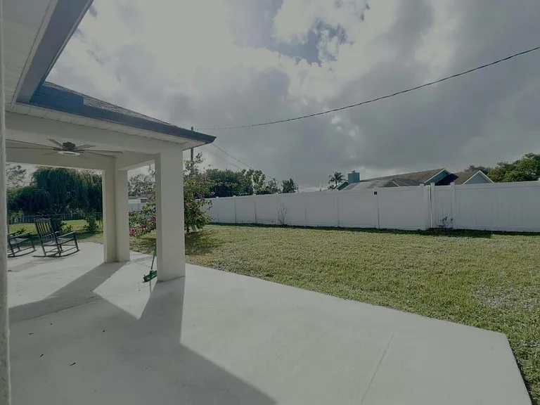 341 SW Ridgecrest Dr — Photo 12