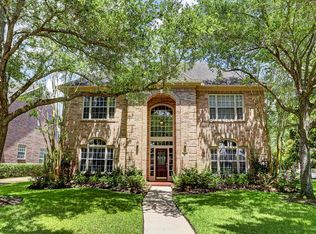 3523 Autumn Bend Dr, Sugar Land, TX 77479