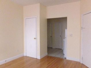 165 Hopkins Ave APT 9, Jersey City, NJ 07306