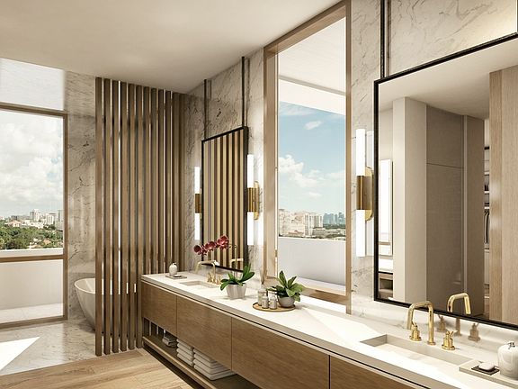 5th image of 515 Valencia Ave #602
