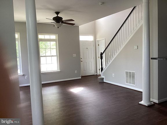 3rd image of 13083 Sidlaw Hills Ln