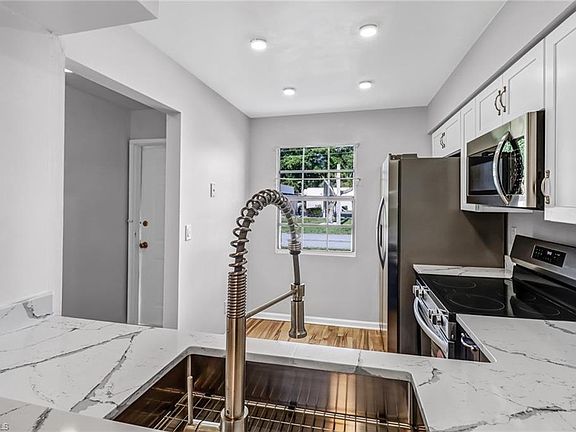 4th image of 6300 S Pointe Blvd APT 142