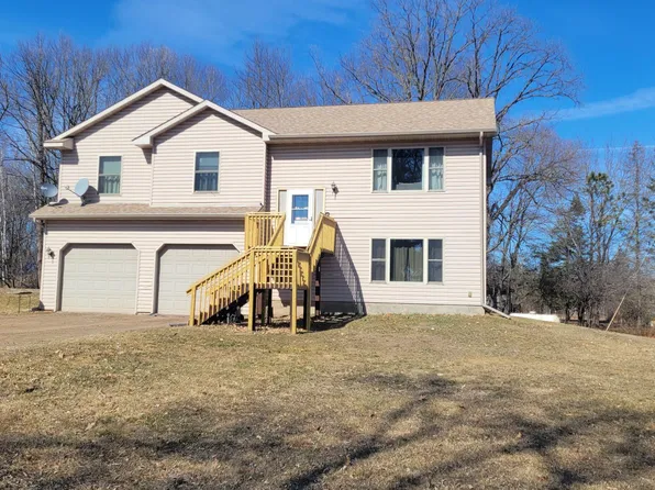 12590 Harry St, Onamia, MN 56359