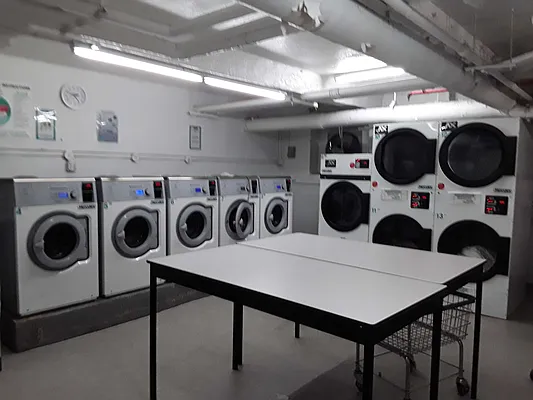 Sold by Kelly NYC LLC | media 26