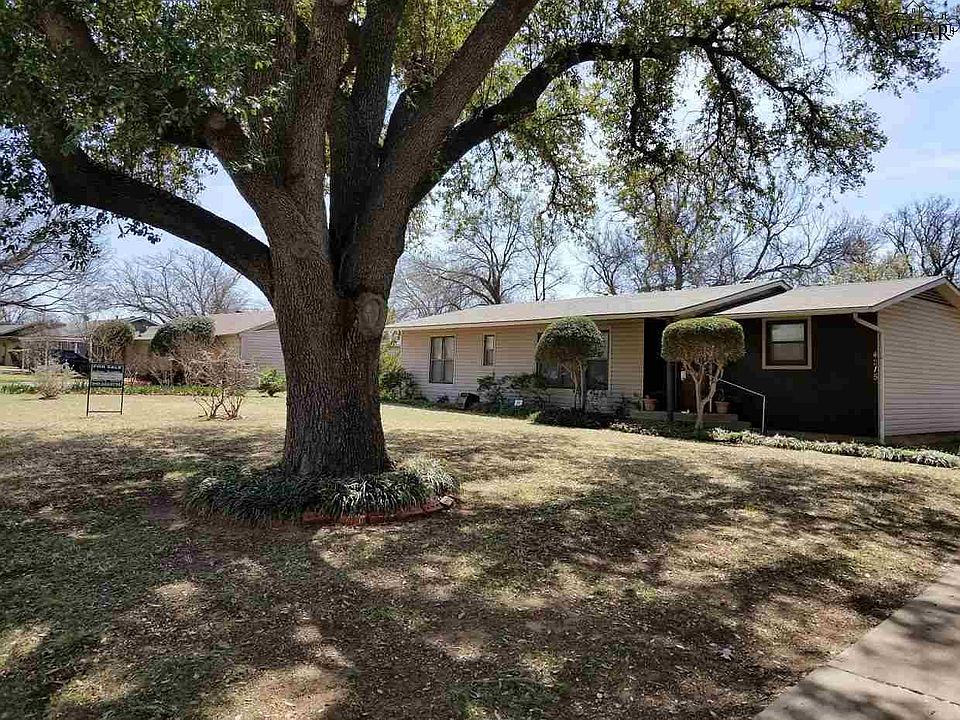 1st image of 4215 Rivercrest Dr