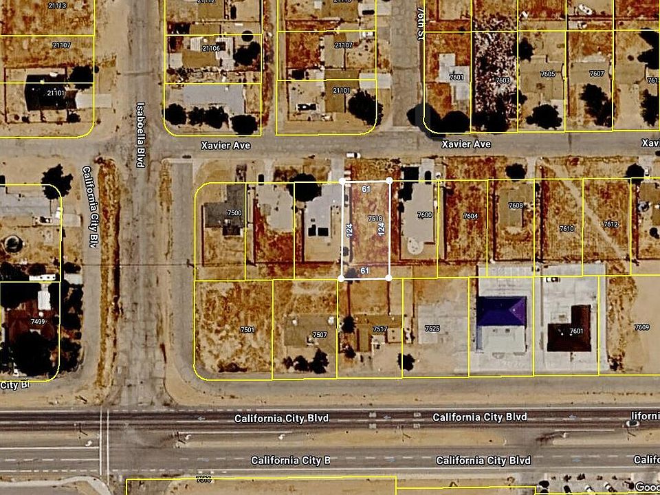 2nd image of 7518 Xavier Ave