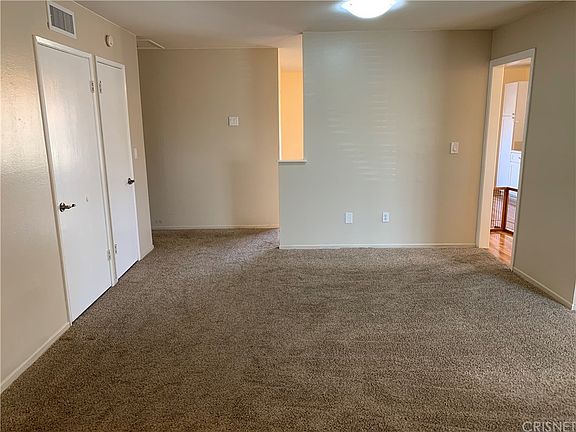 5th image of 27164 Bonlee Ave