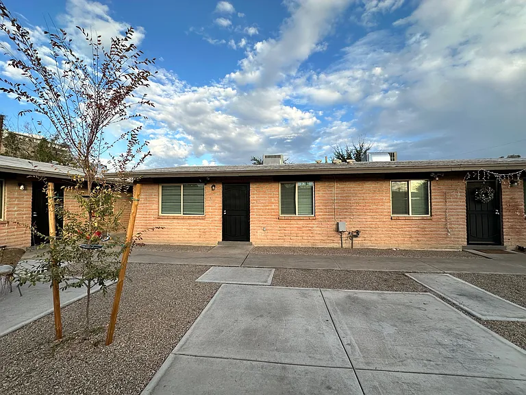 1810 E Virginia Ave #1 — Photo 13