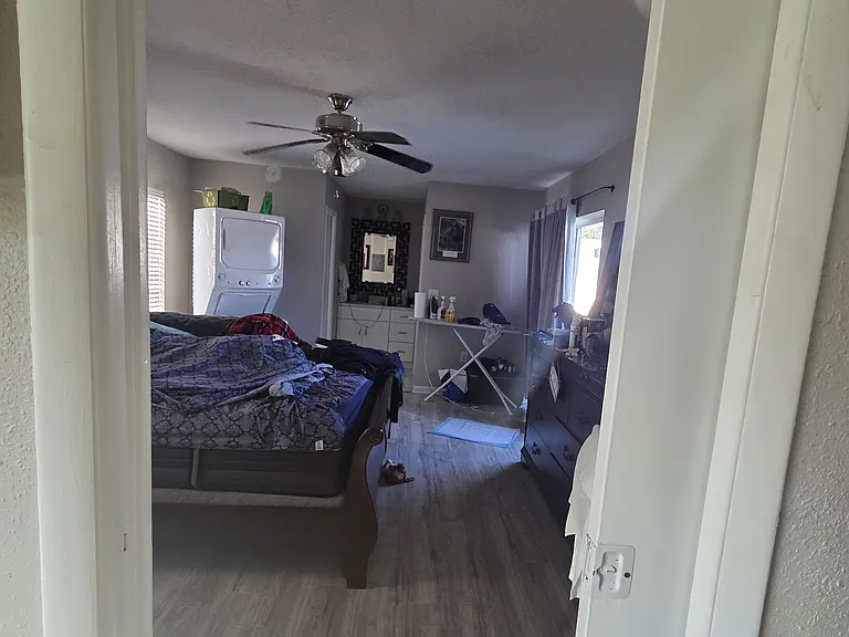 5127 Caesar Way S #B — Photo 11