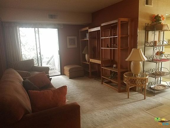 3rd image of 5301 Waverly Dr #159