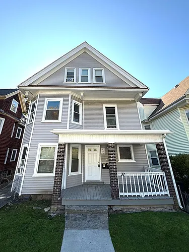 37 Ashmont St Photo 1
