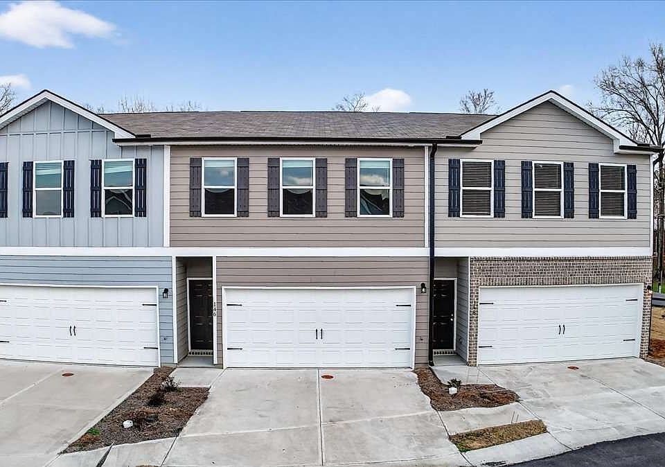 1st image of 146 Brexley Dr