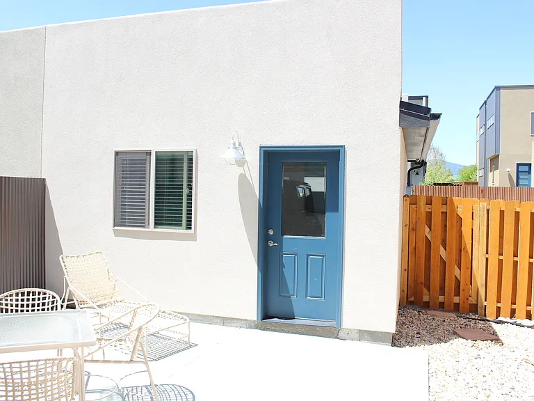 1017 Fooses St — Photo 17