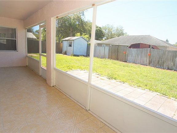 2nd image of 10144 Cypress Glen Pl