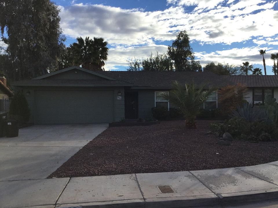 1st image of 3156 Vistoso Cir