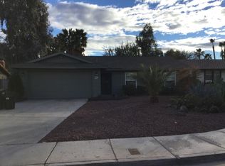 3156 Vistoso Cir, Henderson, NV 89014