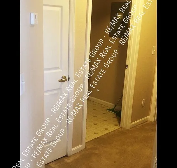 7125 Ash Creek Hts #103 — Photo 9