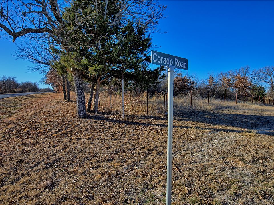 1st image of Corado Rd