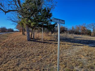Corado Rd, Montague, TX 76251