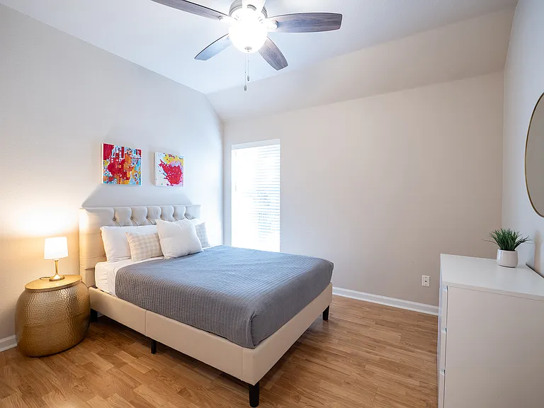 17200 Poncho Springs Ln — Photo 5