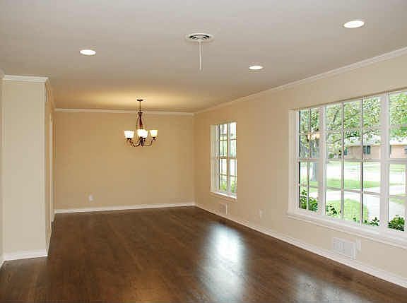 2nd image of 6714 Belford Dr